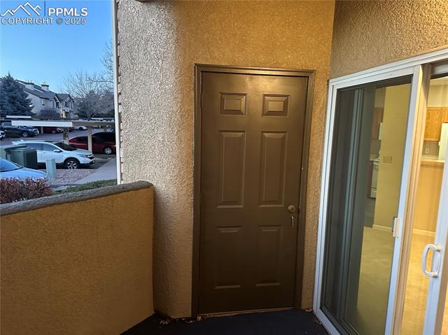3748 Riviera Grove Unit: 101