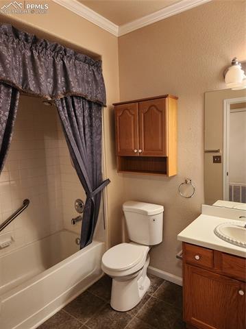 3748 Riviera Grove Unit: 101