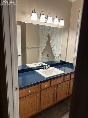 3748 Riviera Grove Unit: 101