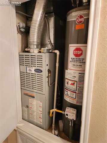 3748 Riviera Grove Unit: 101