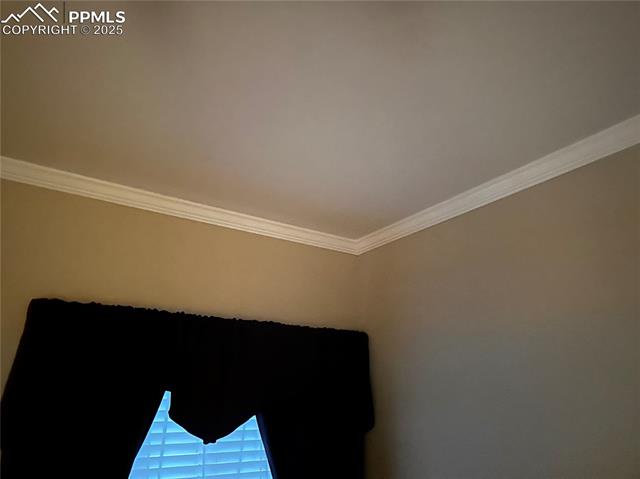 3748 Riviera Grove Unit: 101