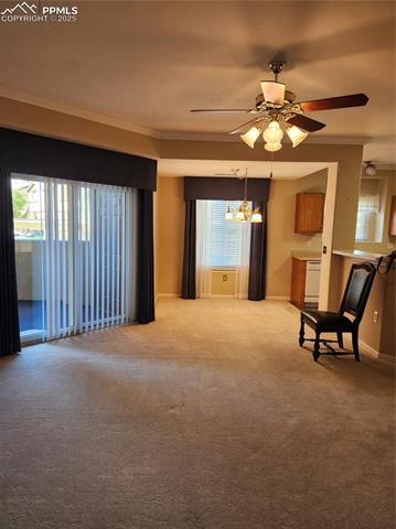 3748 Riviera Grove Unit: 101