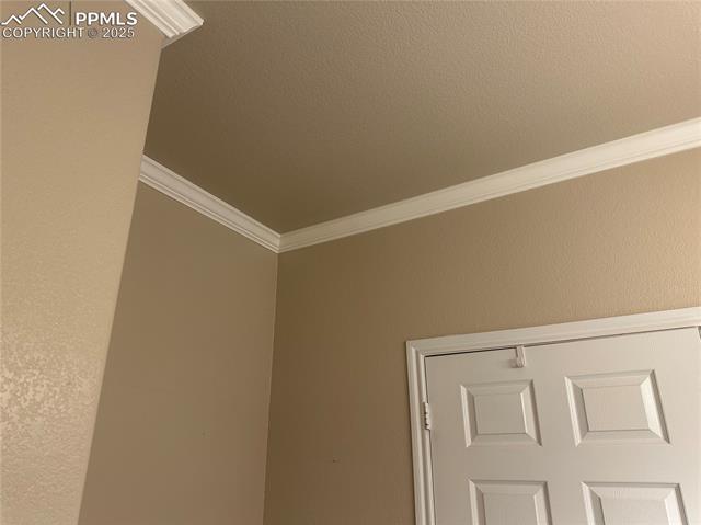 3748 Riviera Grove Unit: 101