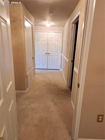 3748 Riviera Grove Unit: 101