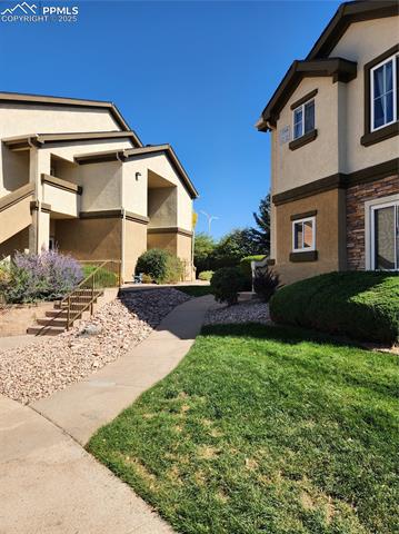 3748 Riviera Grove Unit: 101
