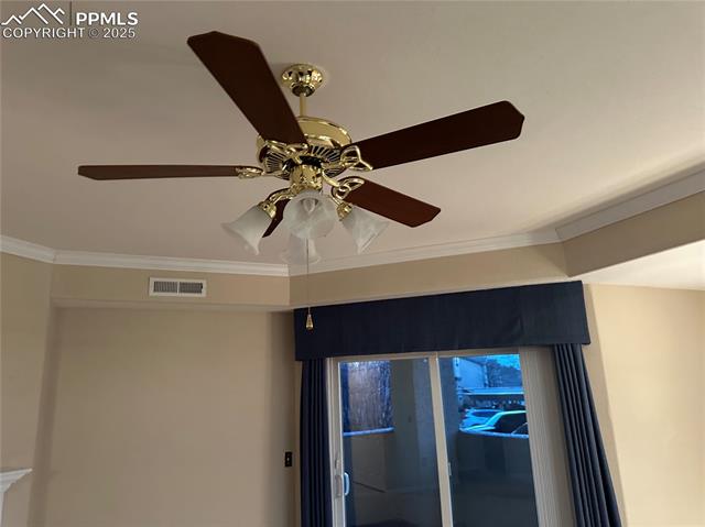 3748 Riviera Grove Unit: 101