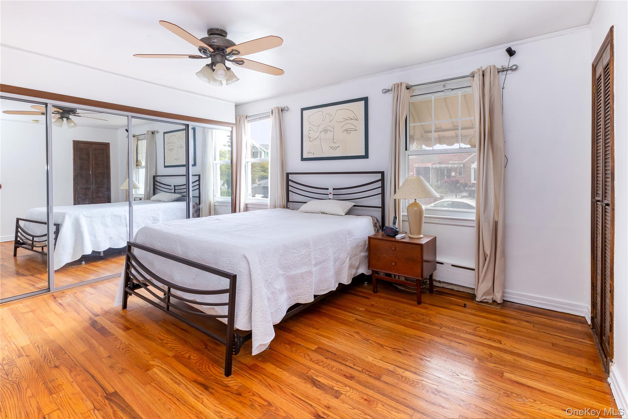 51-05 74th Street