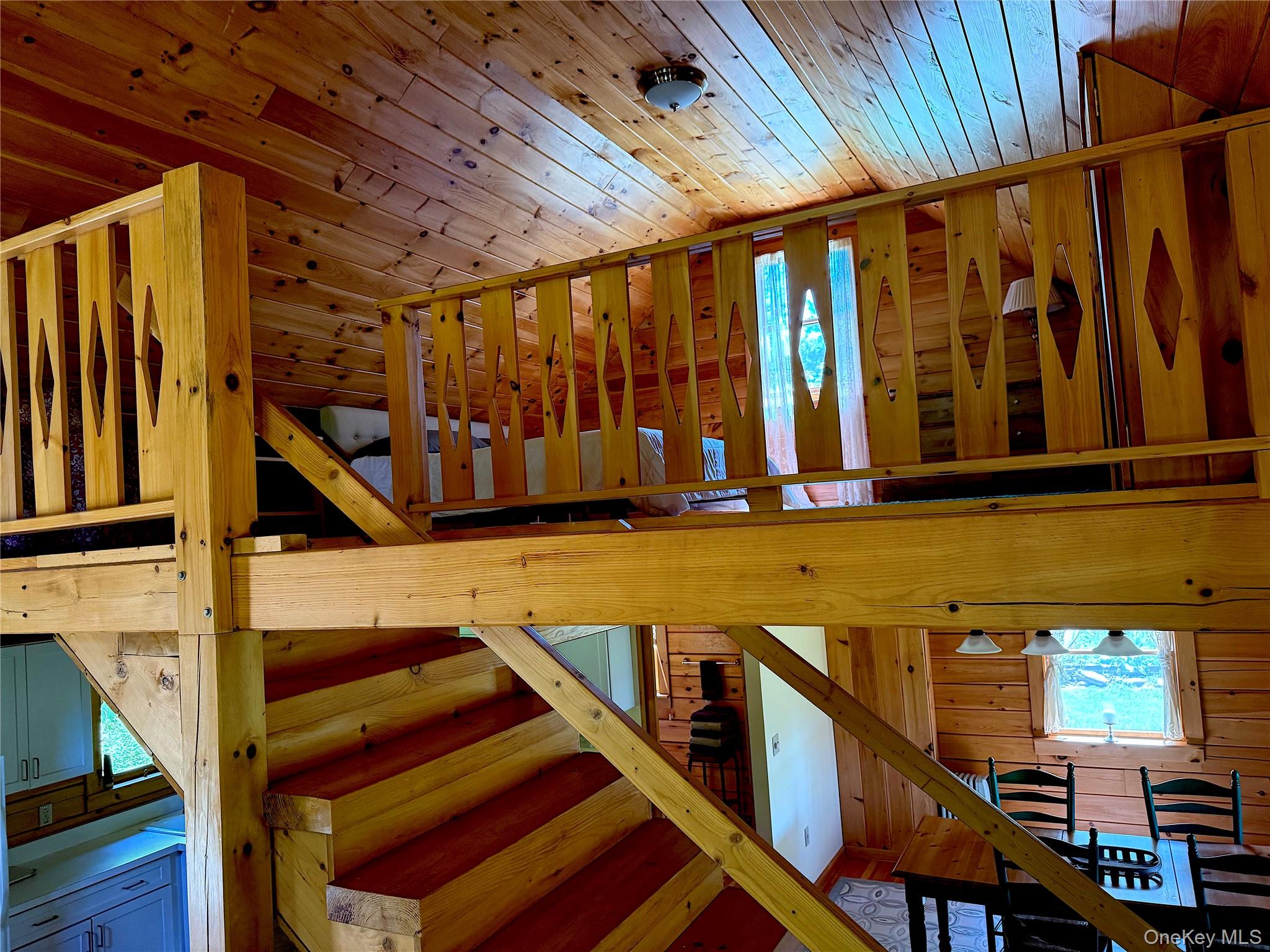978 Claryville Road