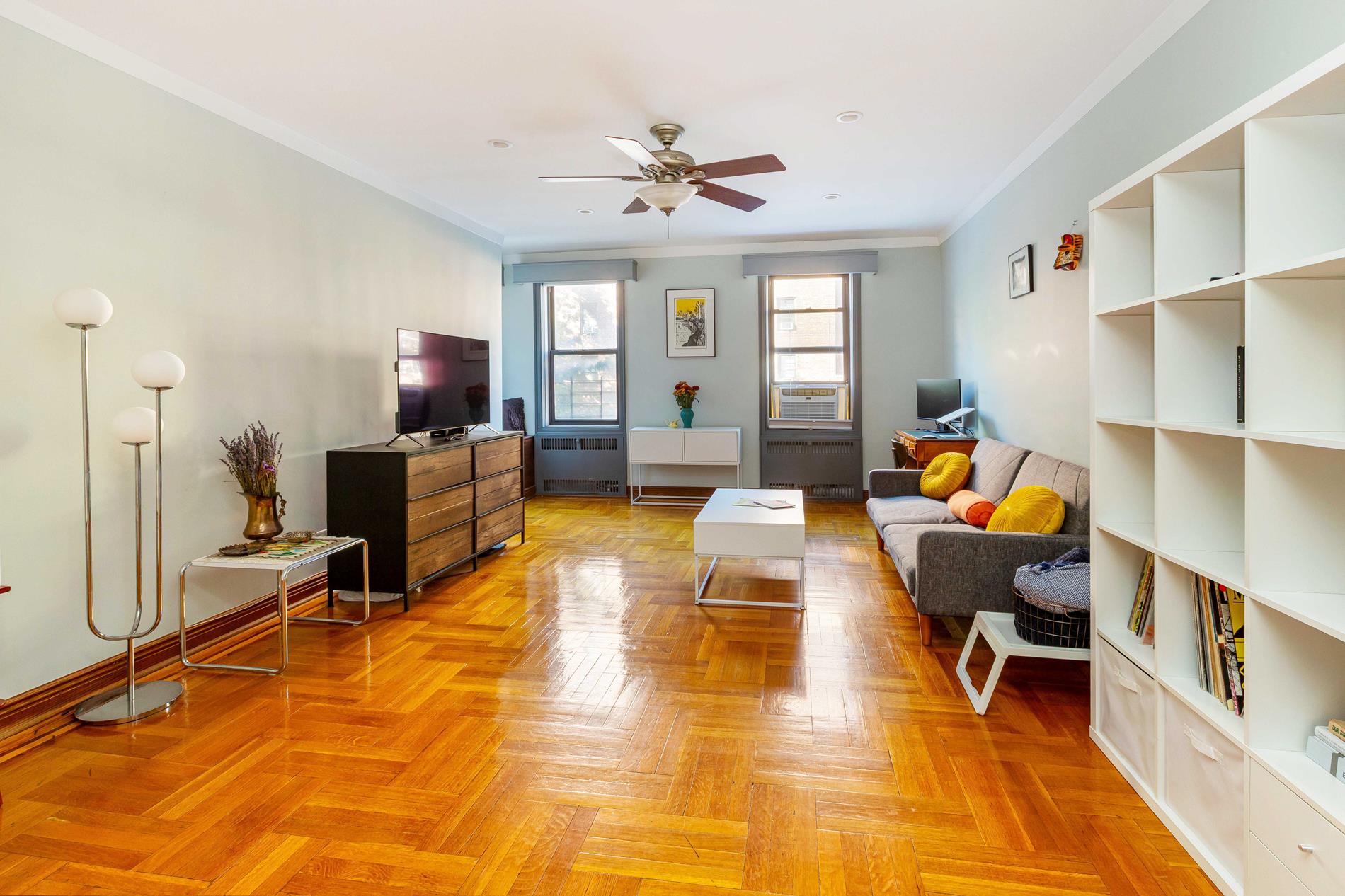 35-06 88th Street 1-C