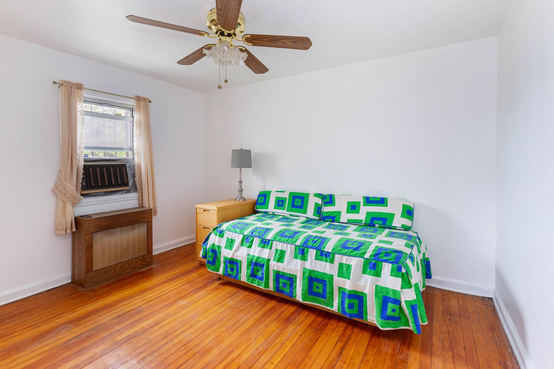 51-05 74th Street