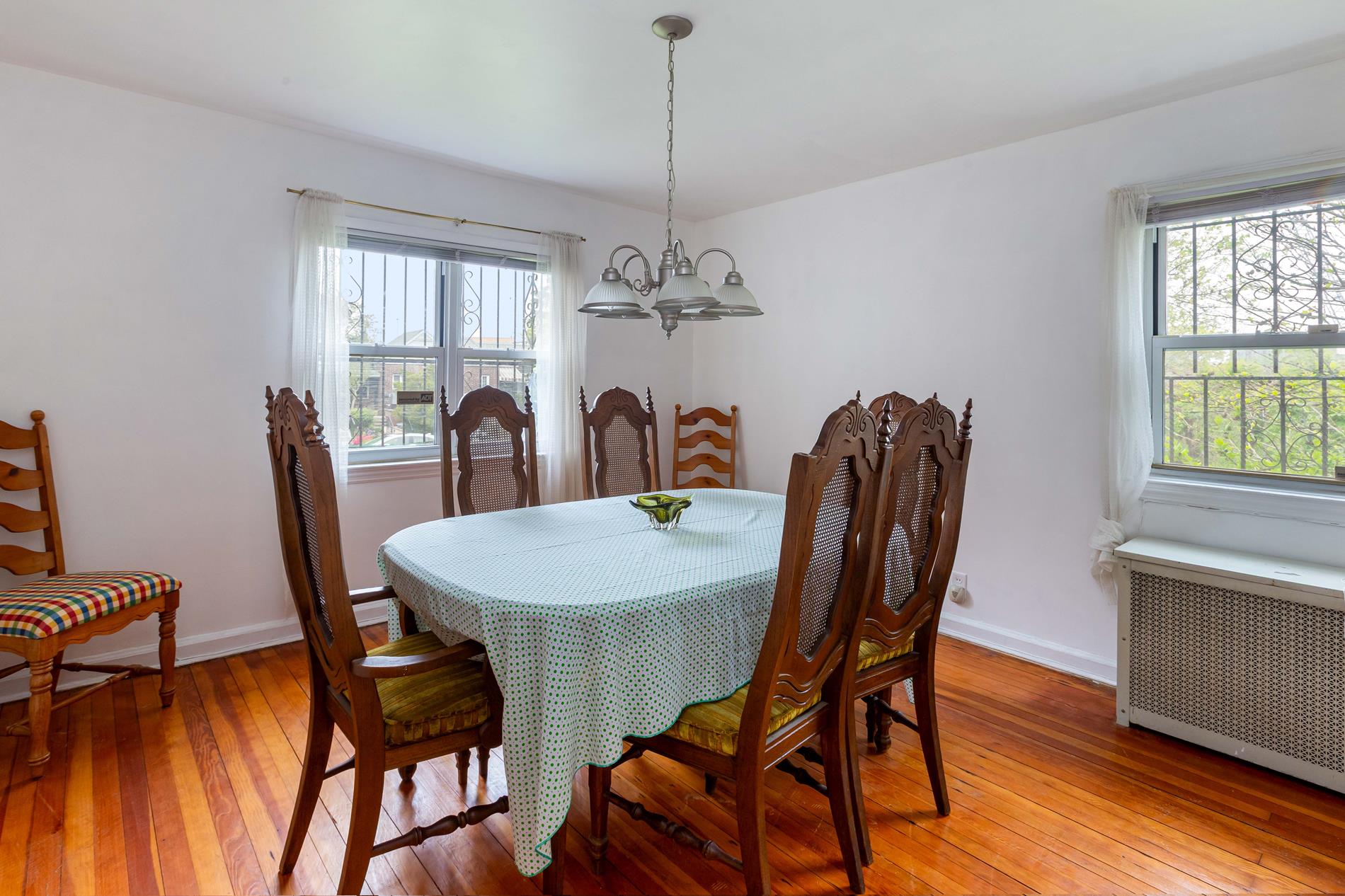 51-05 74th Street