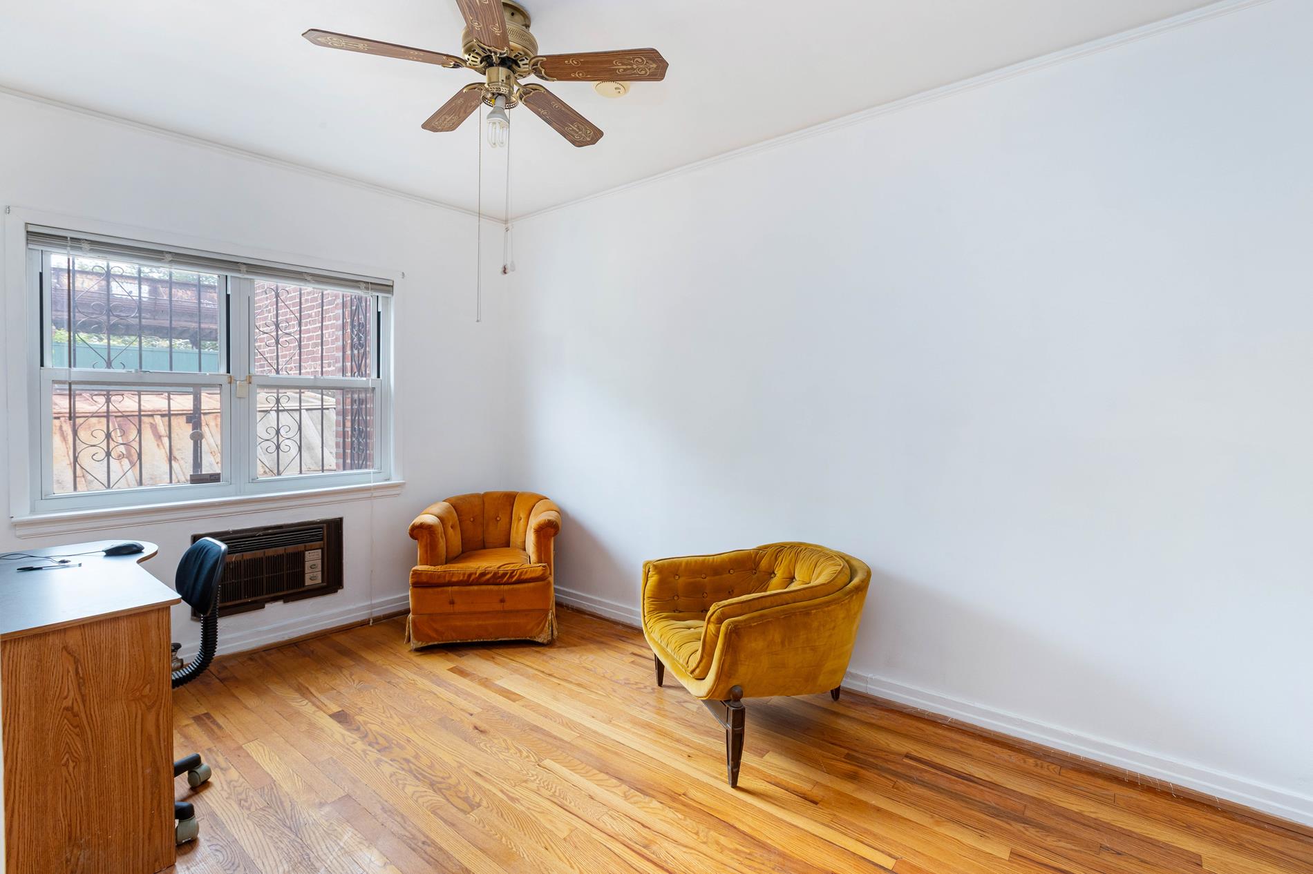 51-05 74th Street