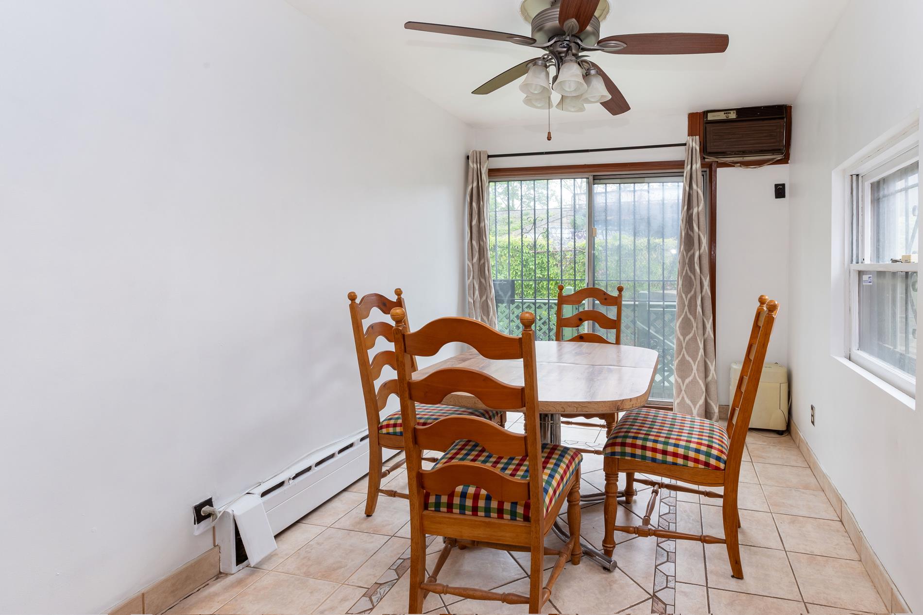 51-05 74th Street