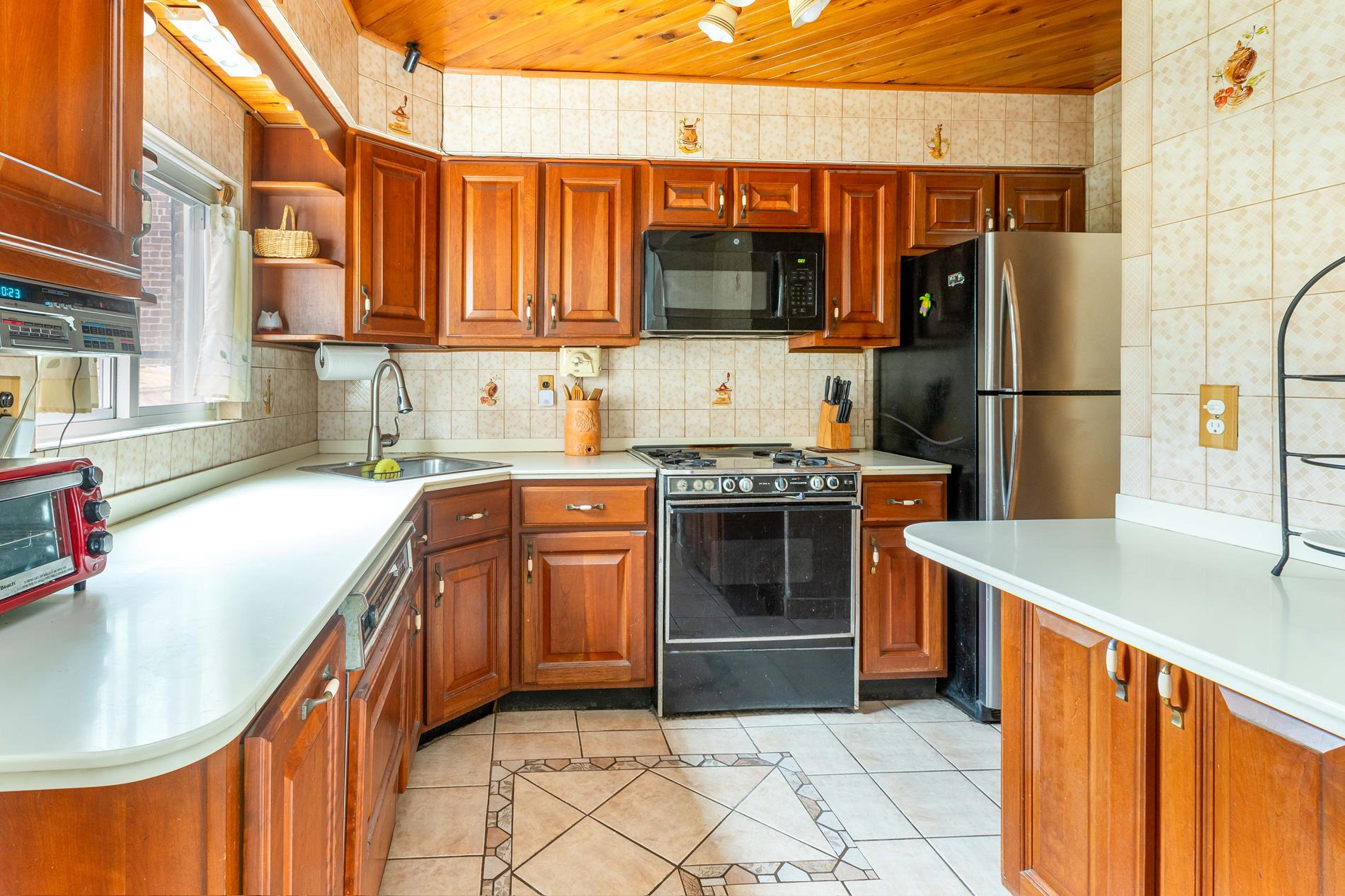 51-05 74th Street