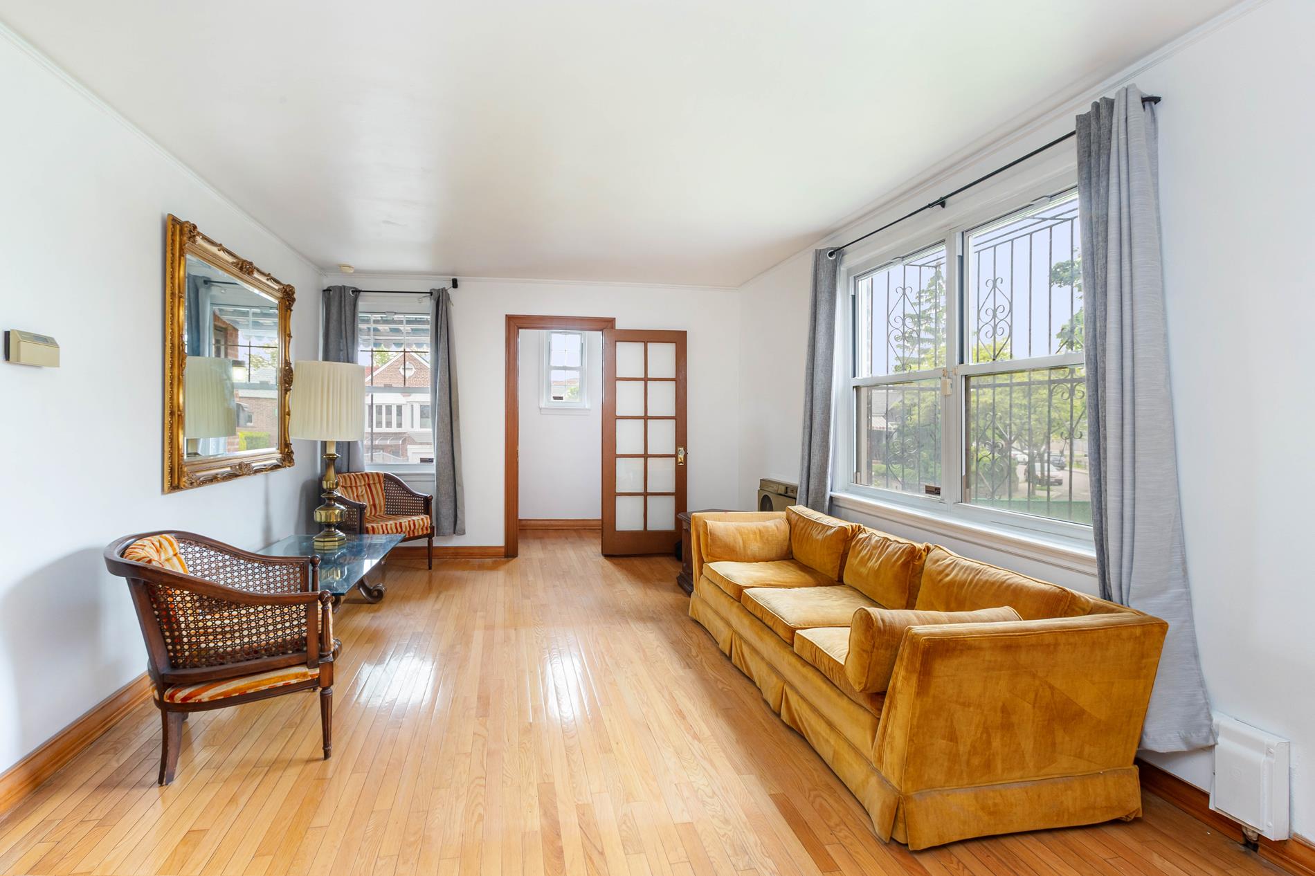 51-05 74th Street