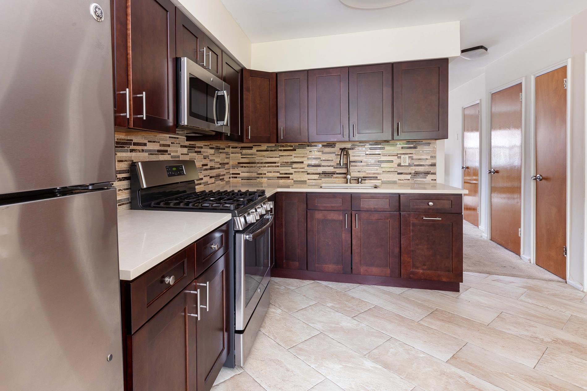 30-51 74th Street