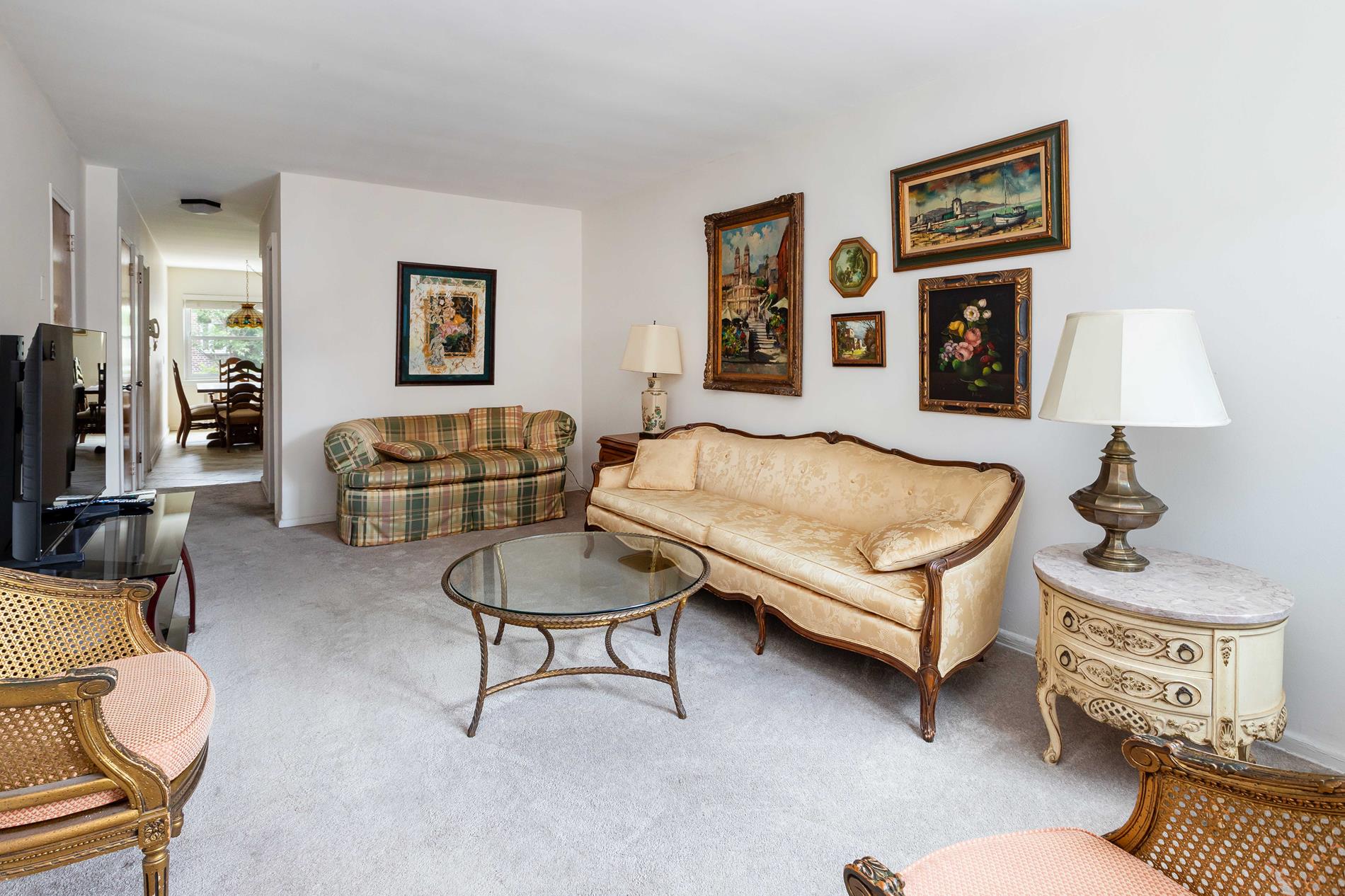 30-51 74th Street