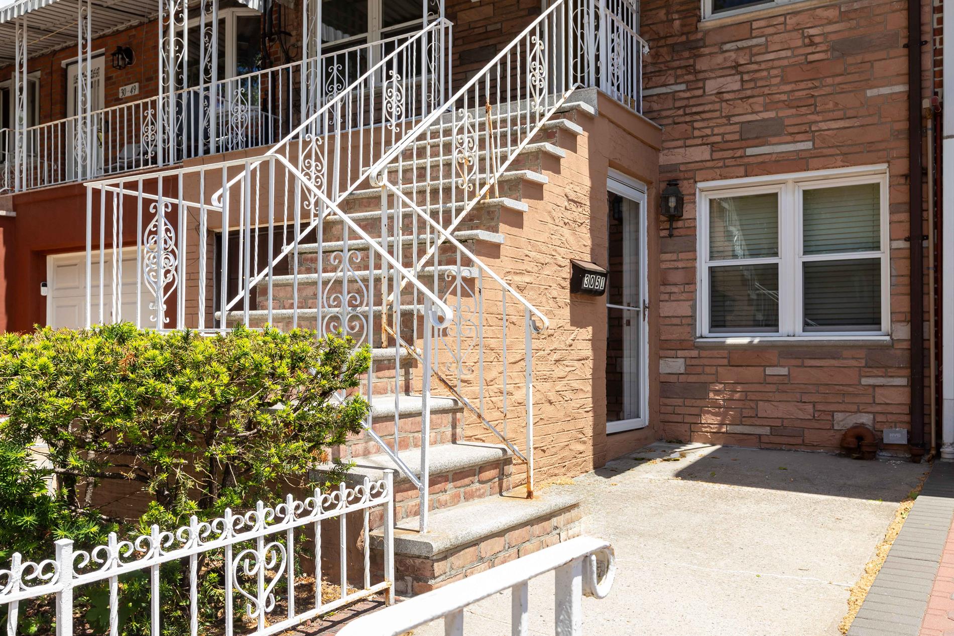 30-51 74th Street