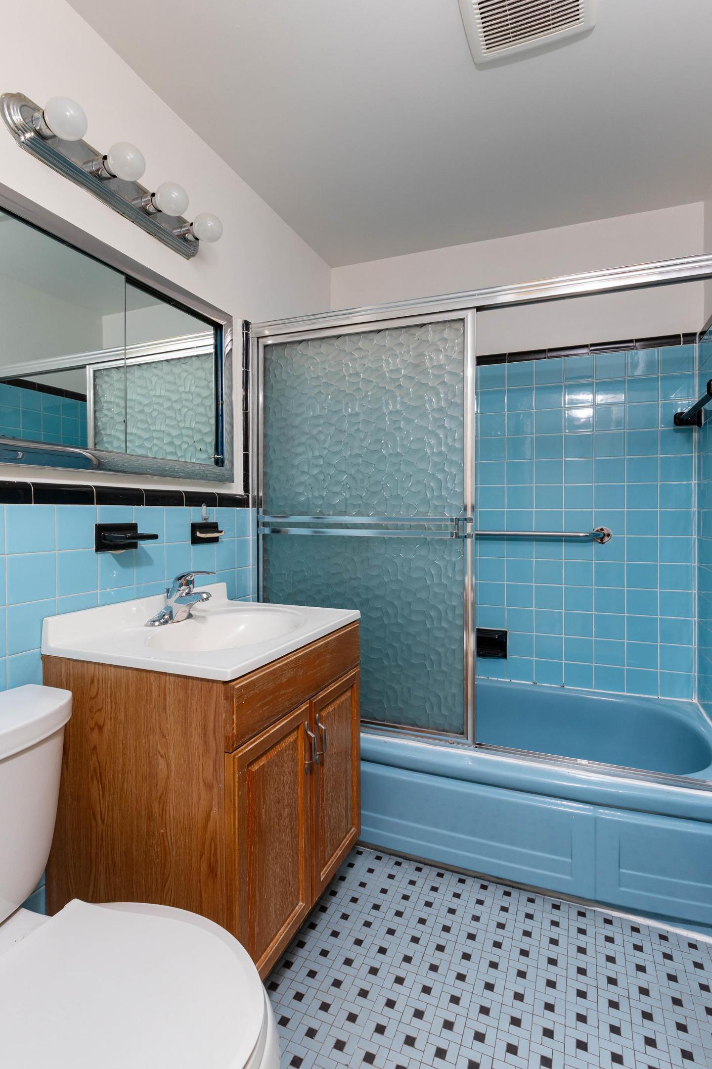 30-51 74th Street