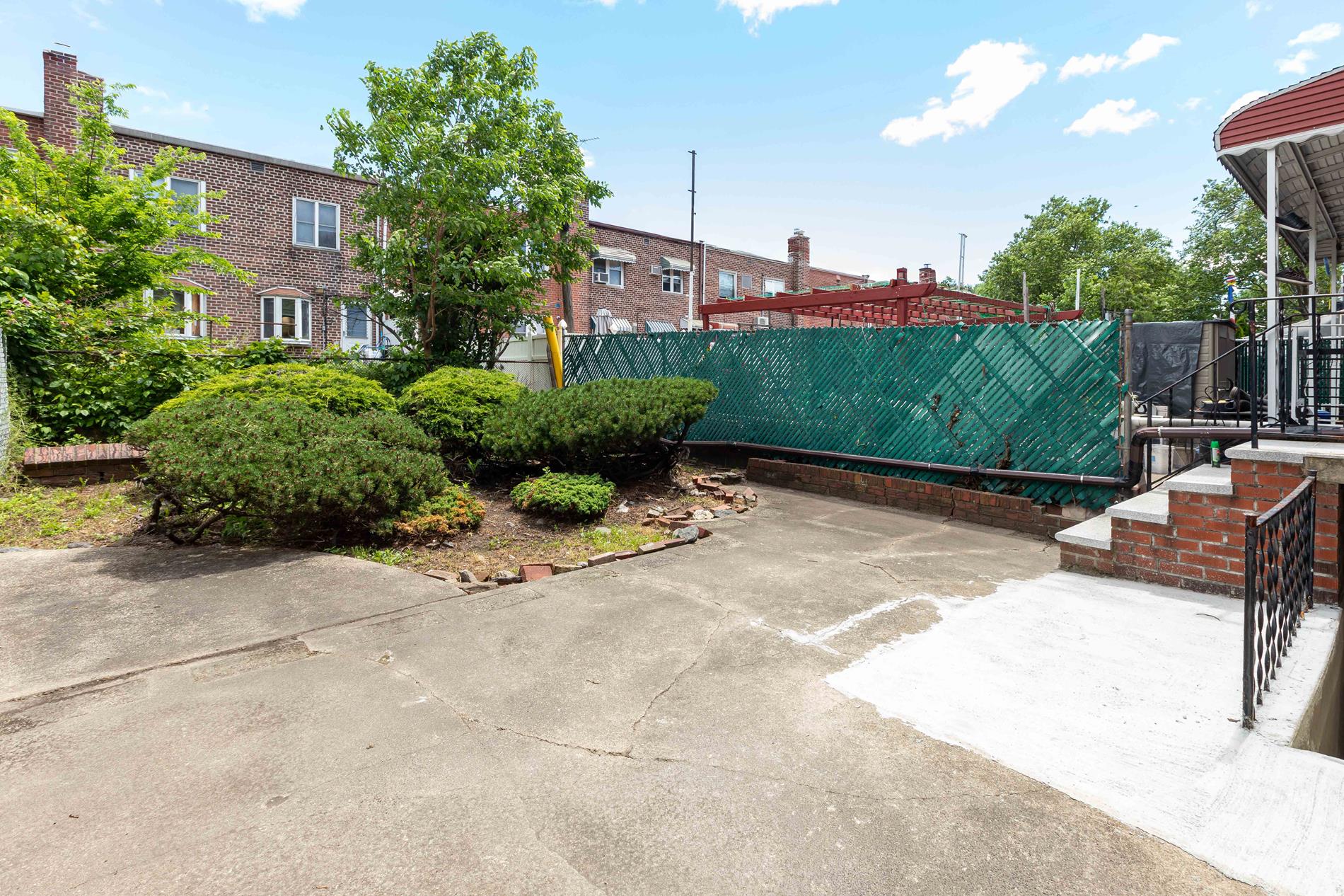 30-51 74th Street