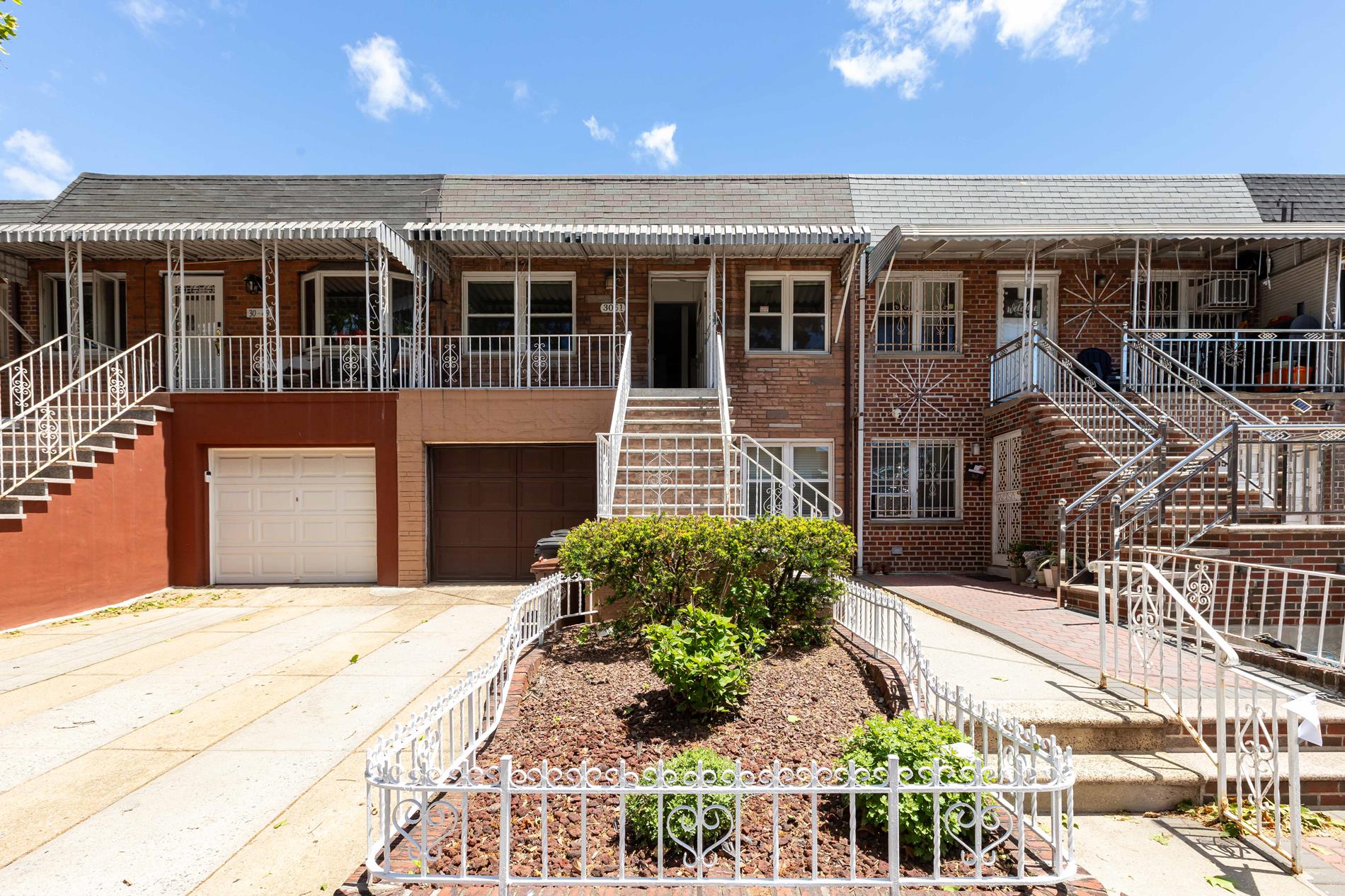 30-51 74th Street