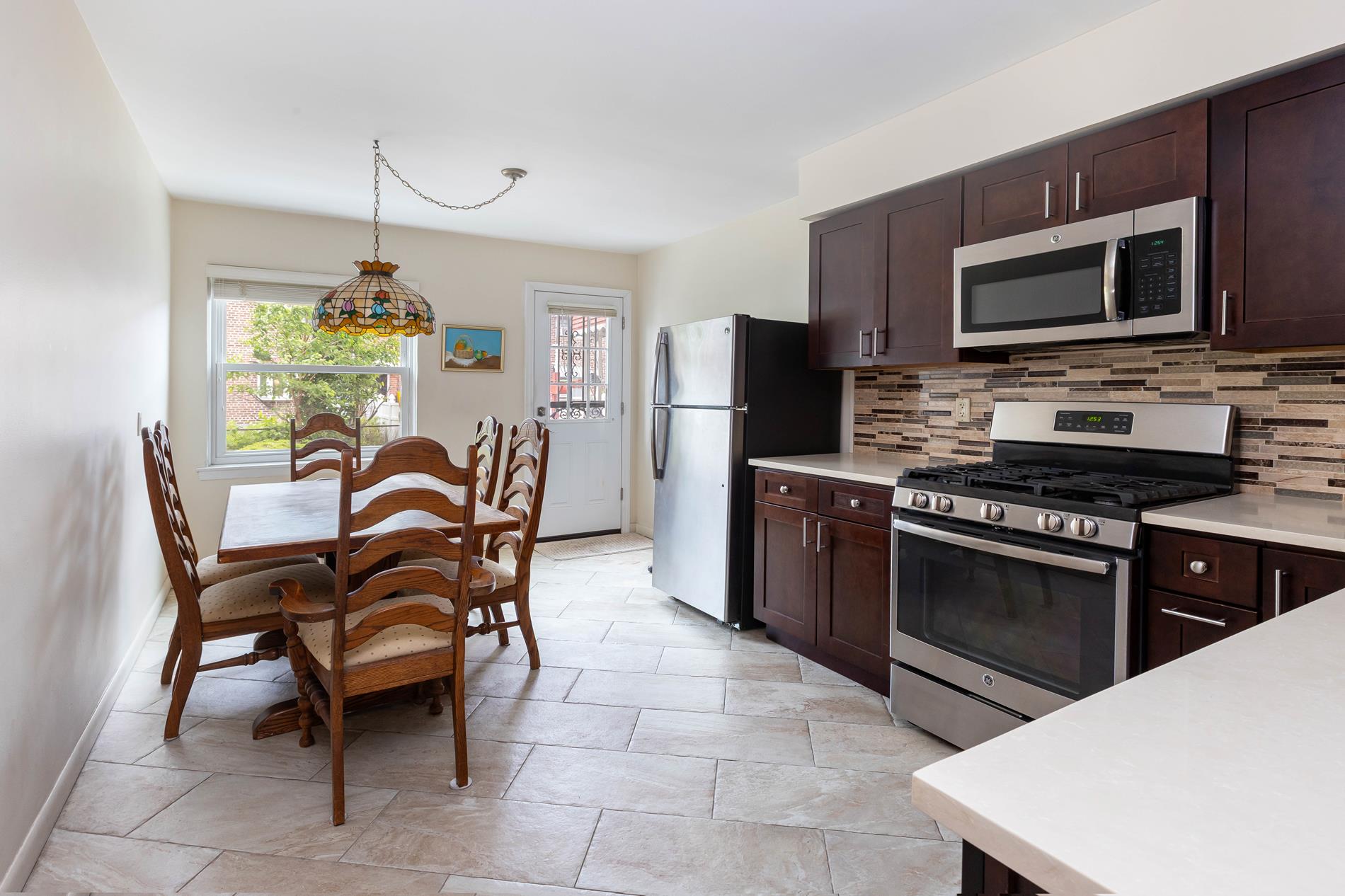 30-51 74th Street