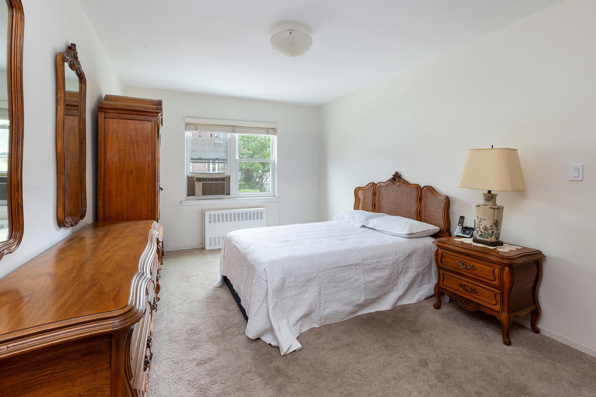 30-51 74th Street