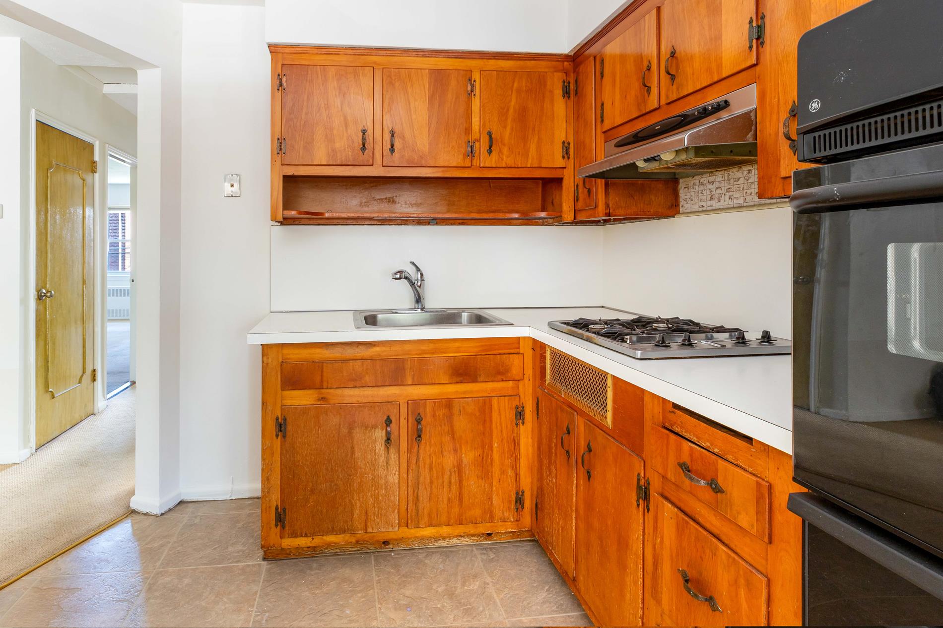 30-51 74th Street