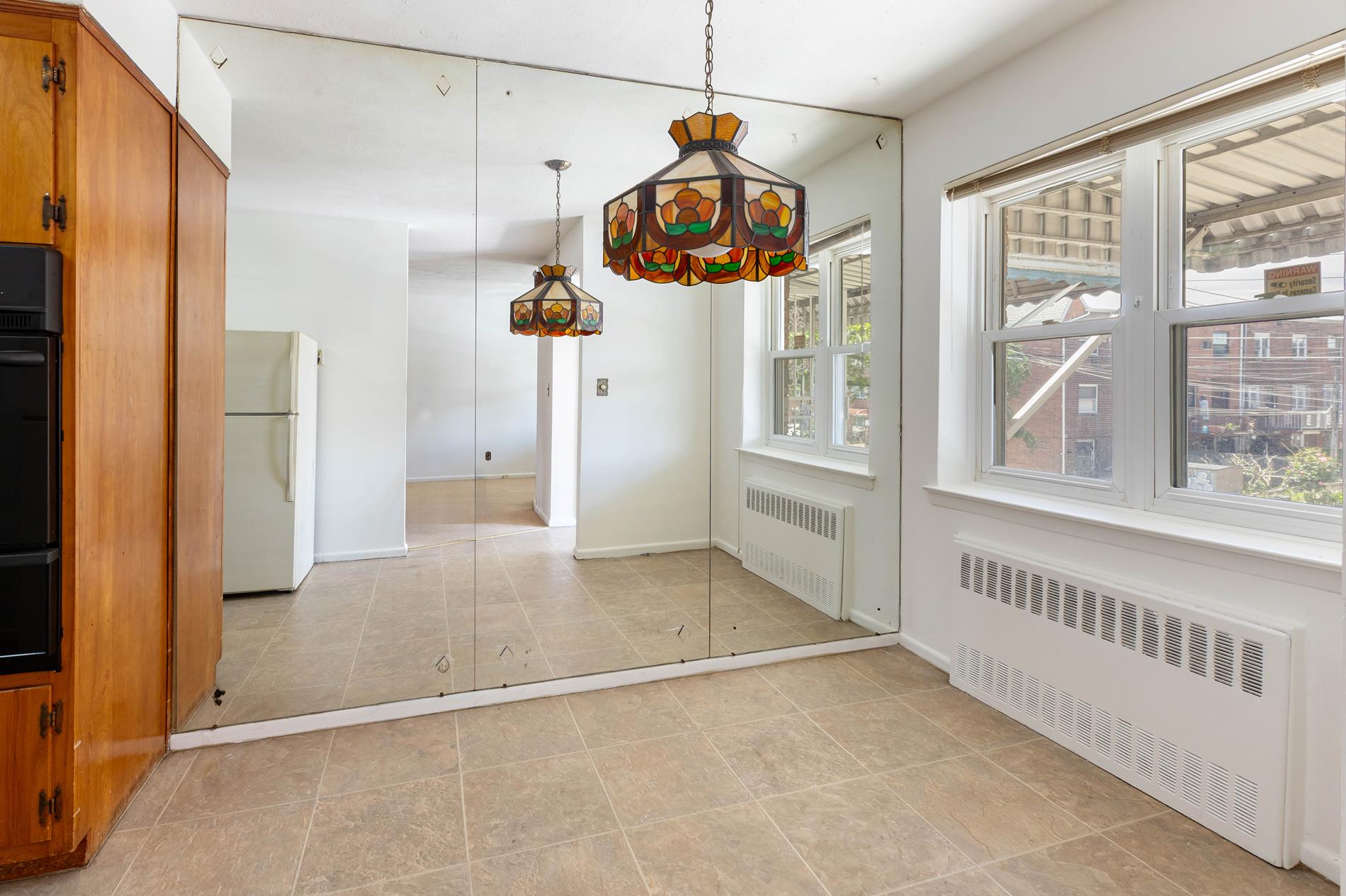 30-51 74th Street