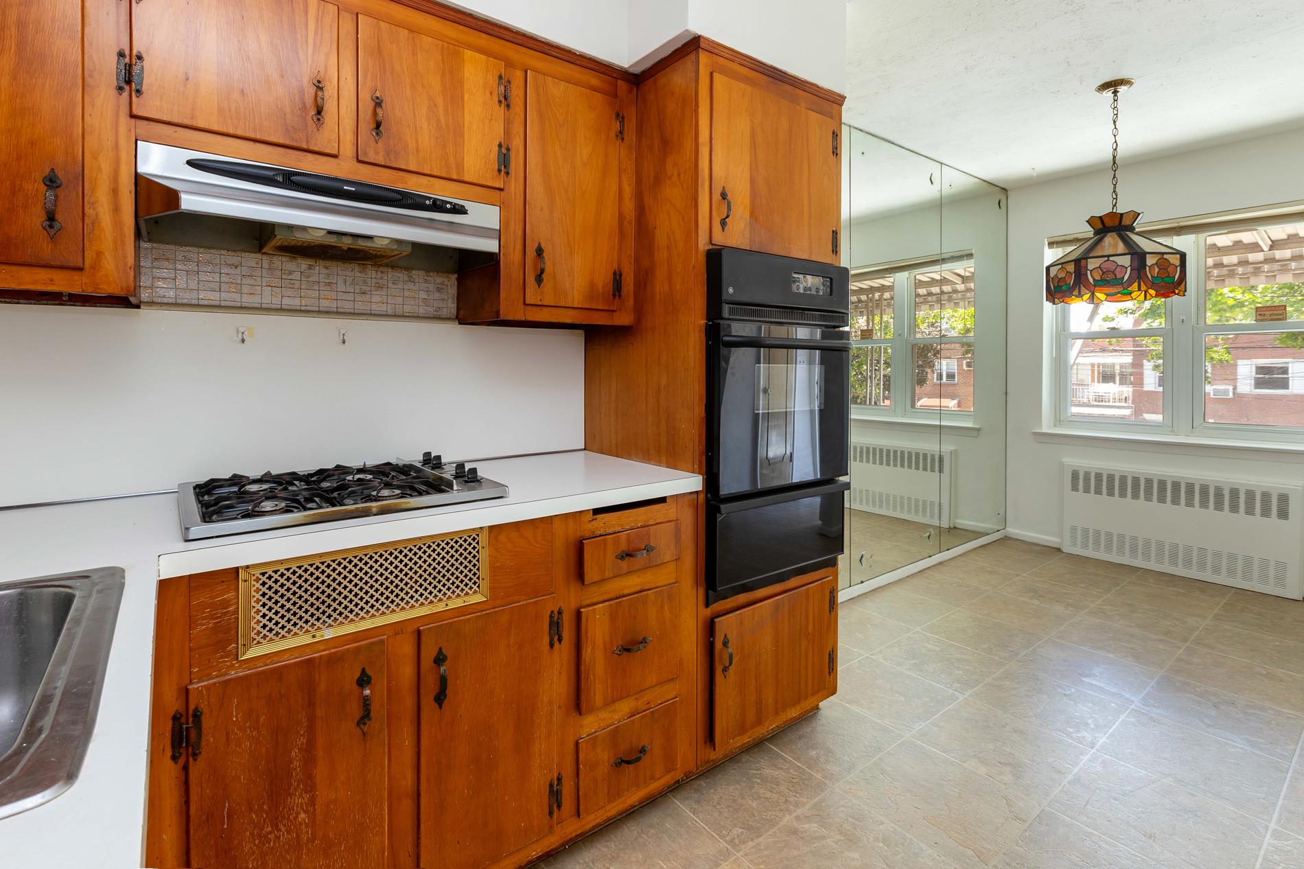 30-51 74th Street