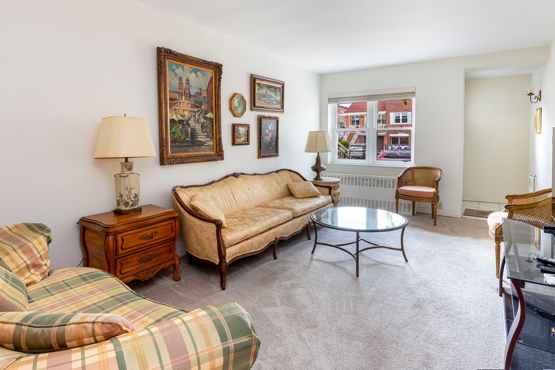 30-51 74th Street