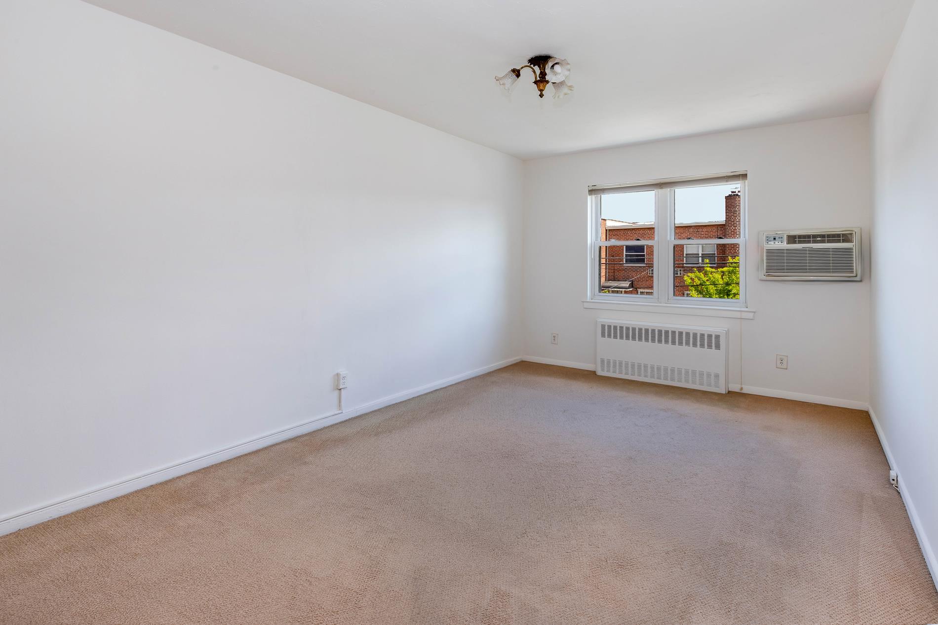 30-51 74th Street