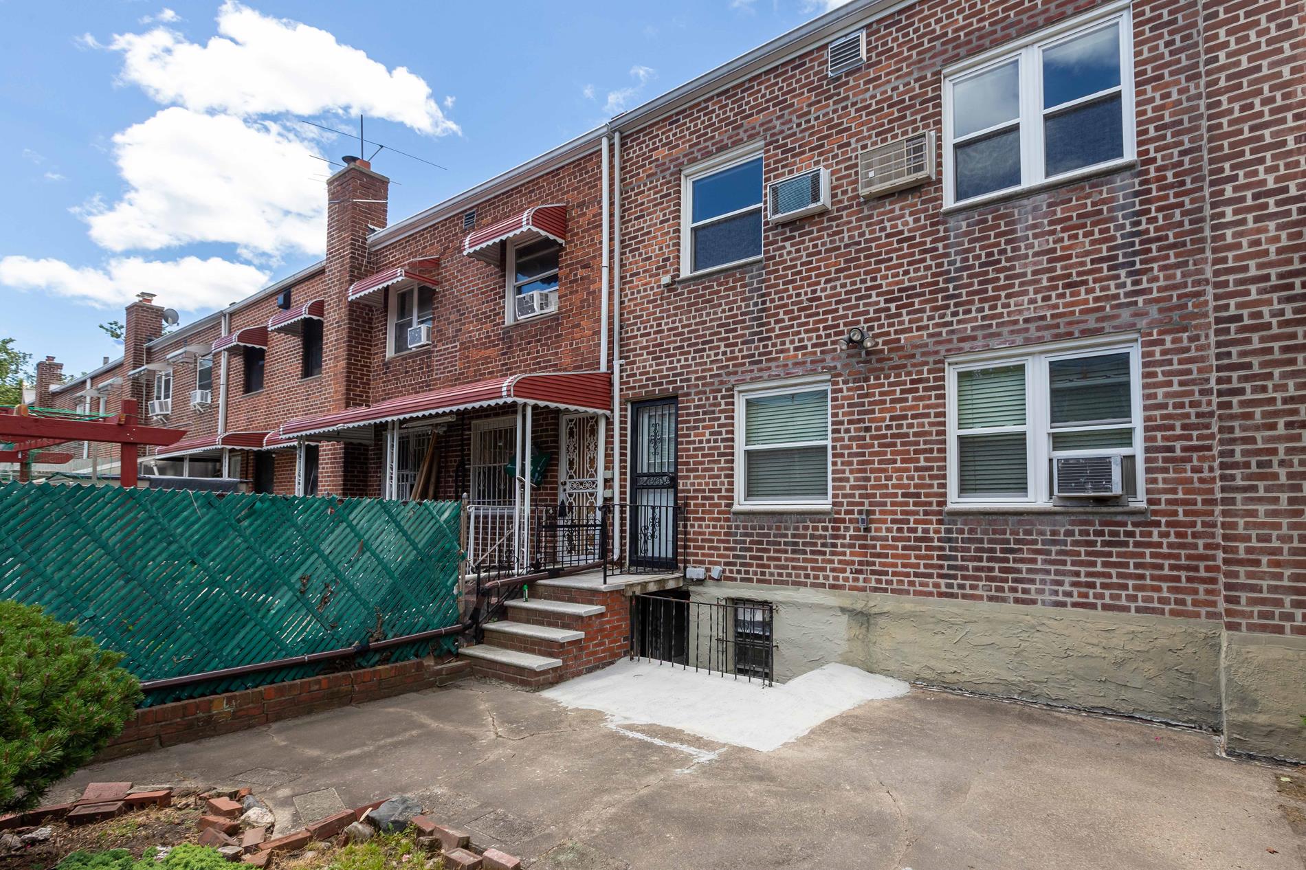 30-51 74th Street