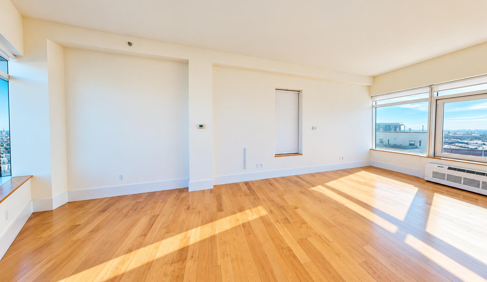 10-17 Jackson Avenue PH8I