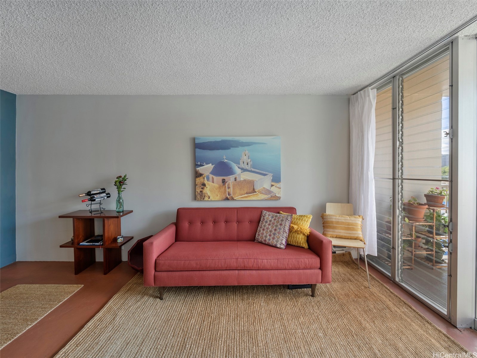 1535 Pensacola Street 600