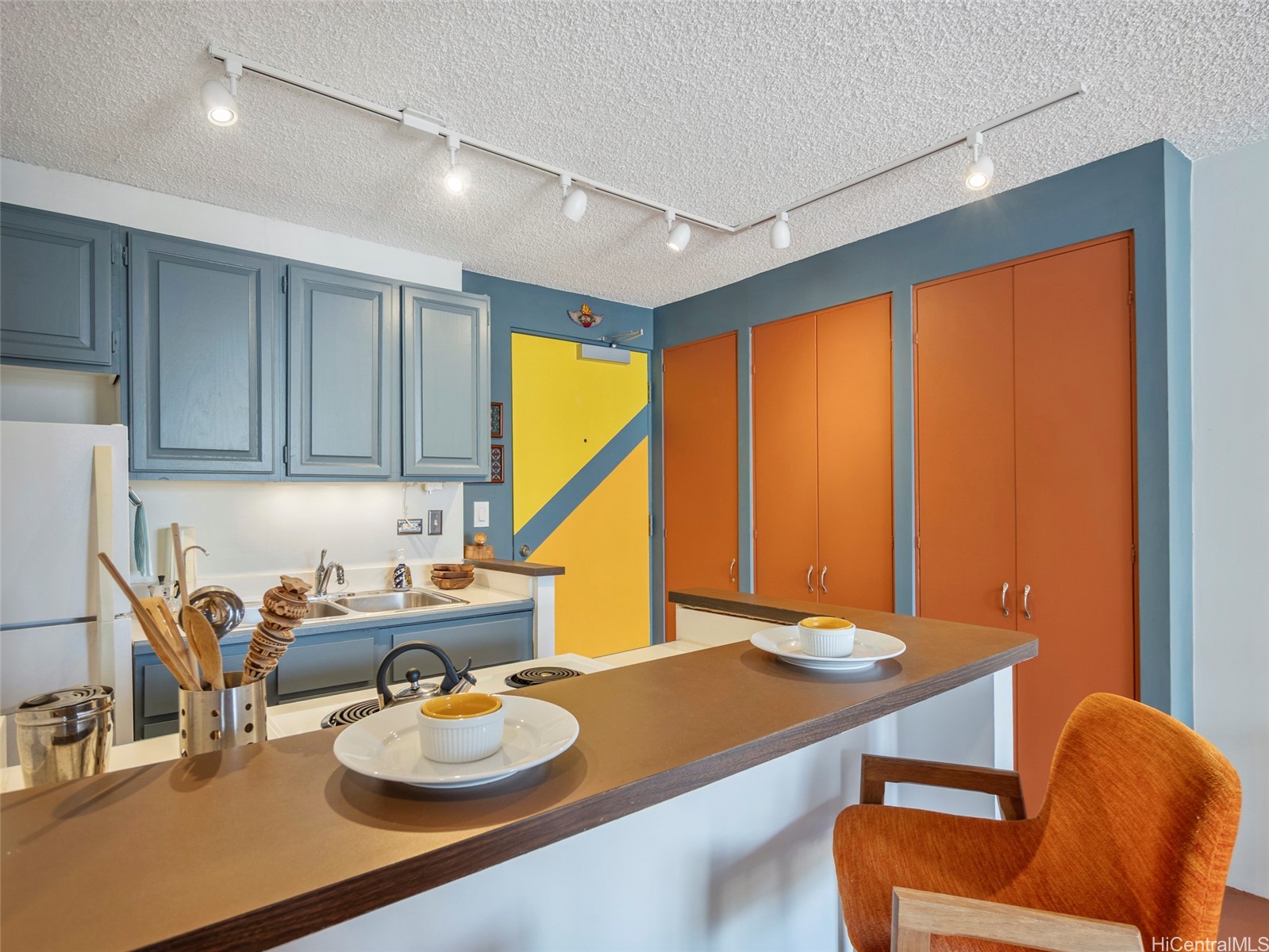 1535 Pensacola Street 600