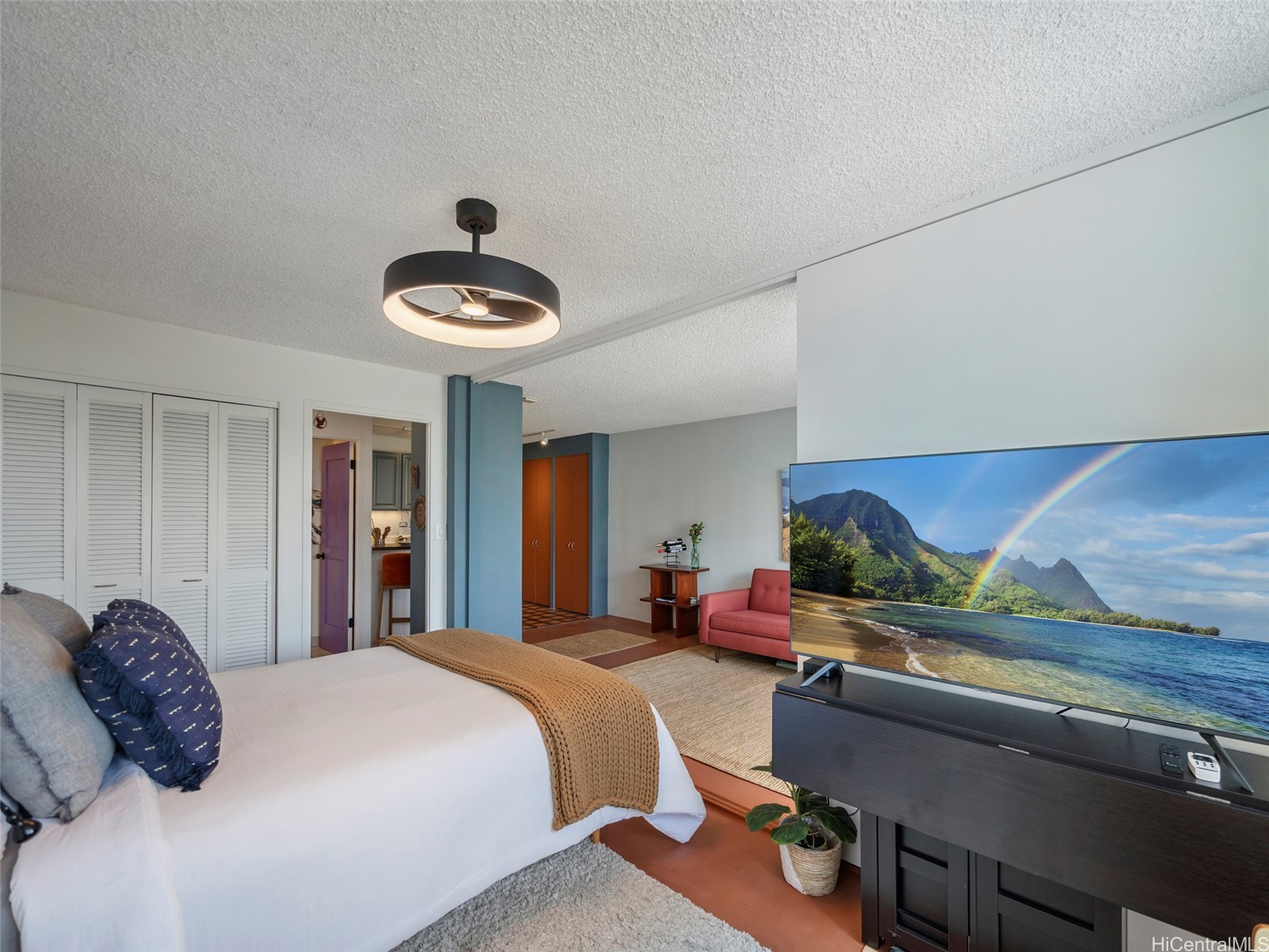 1535 Pensacola Street 600