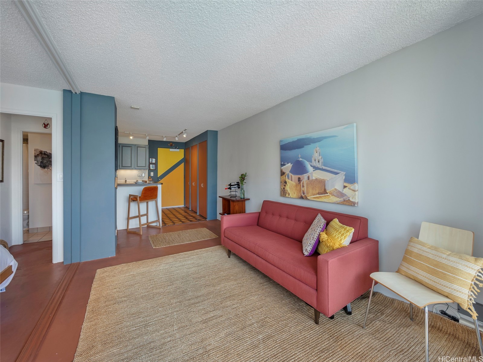 1535 Pensacola Street 600