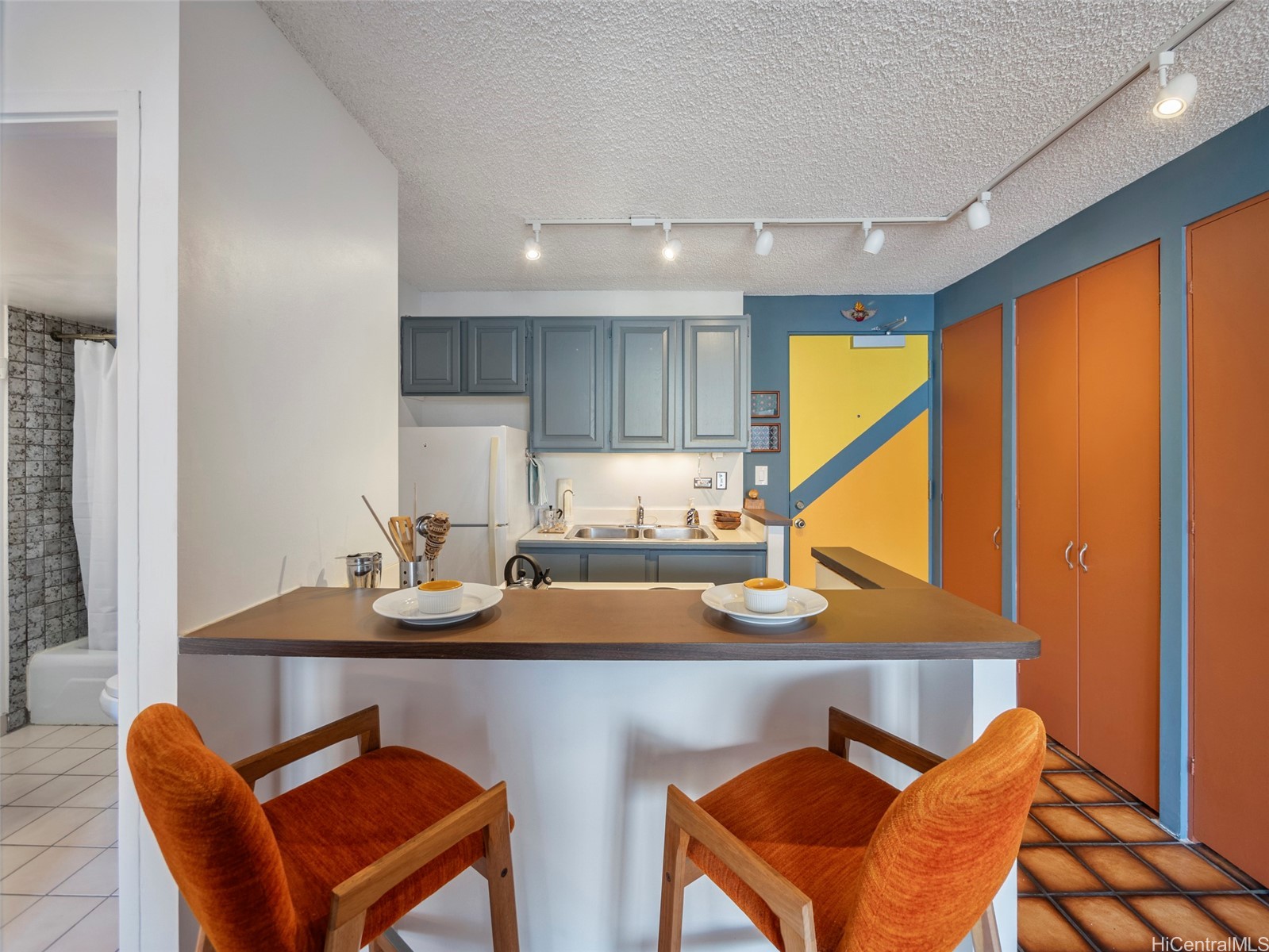 1535 Pensacola Street 600