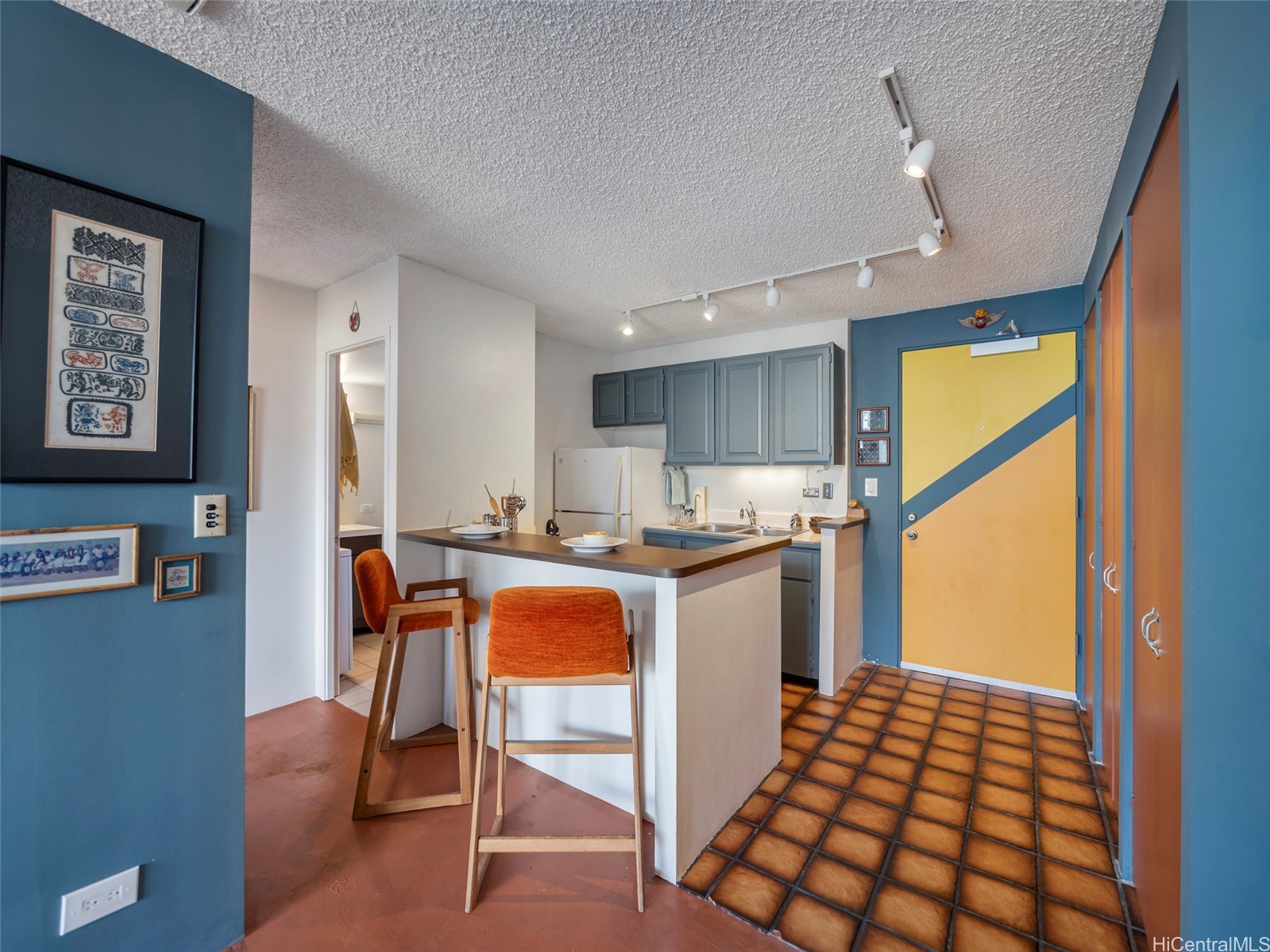 1535 Pensacola Street 600