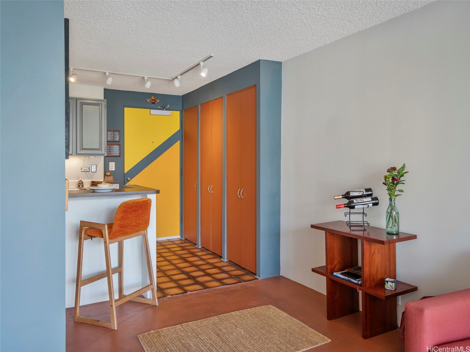 1535 Pensacola Street 600