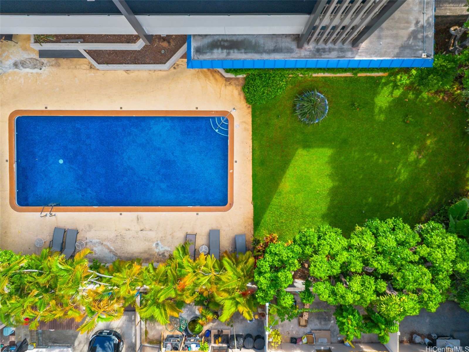 1535 Pensacola Street 600