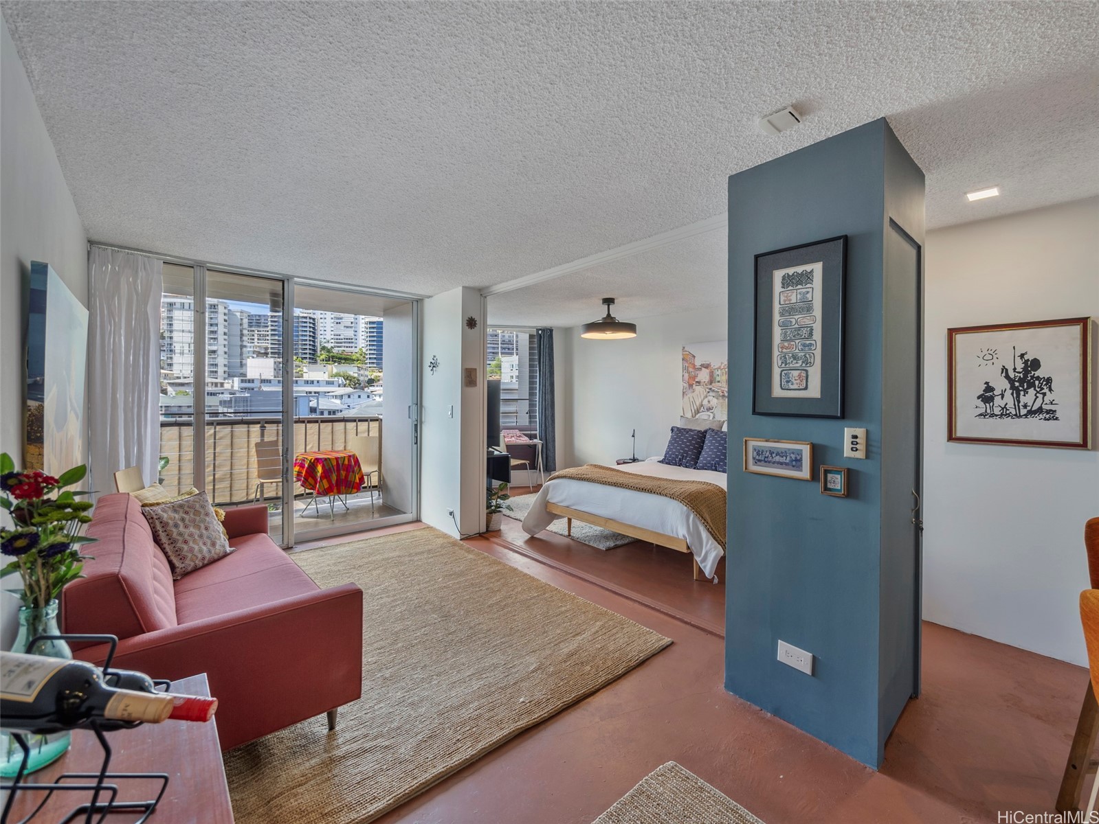 1535 Pensacola Street 600