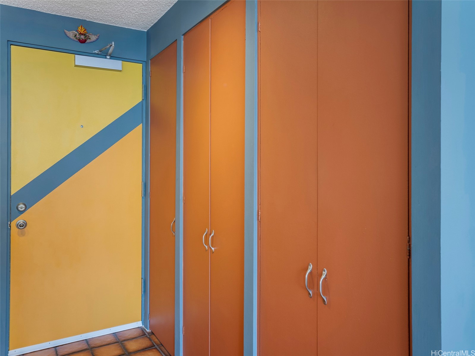 1535 Pensacola Street 600