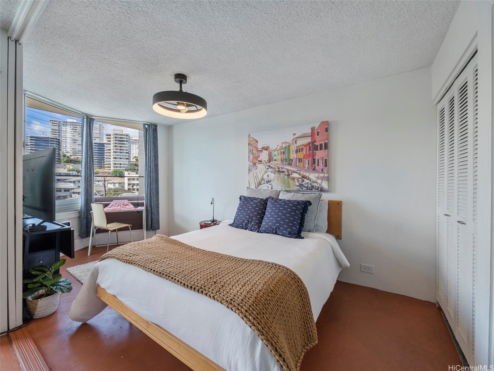 1535 Pensacola Street 600