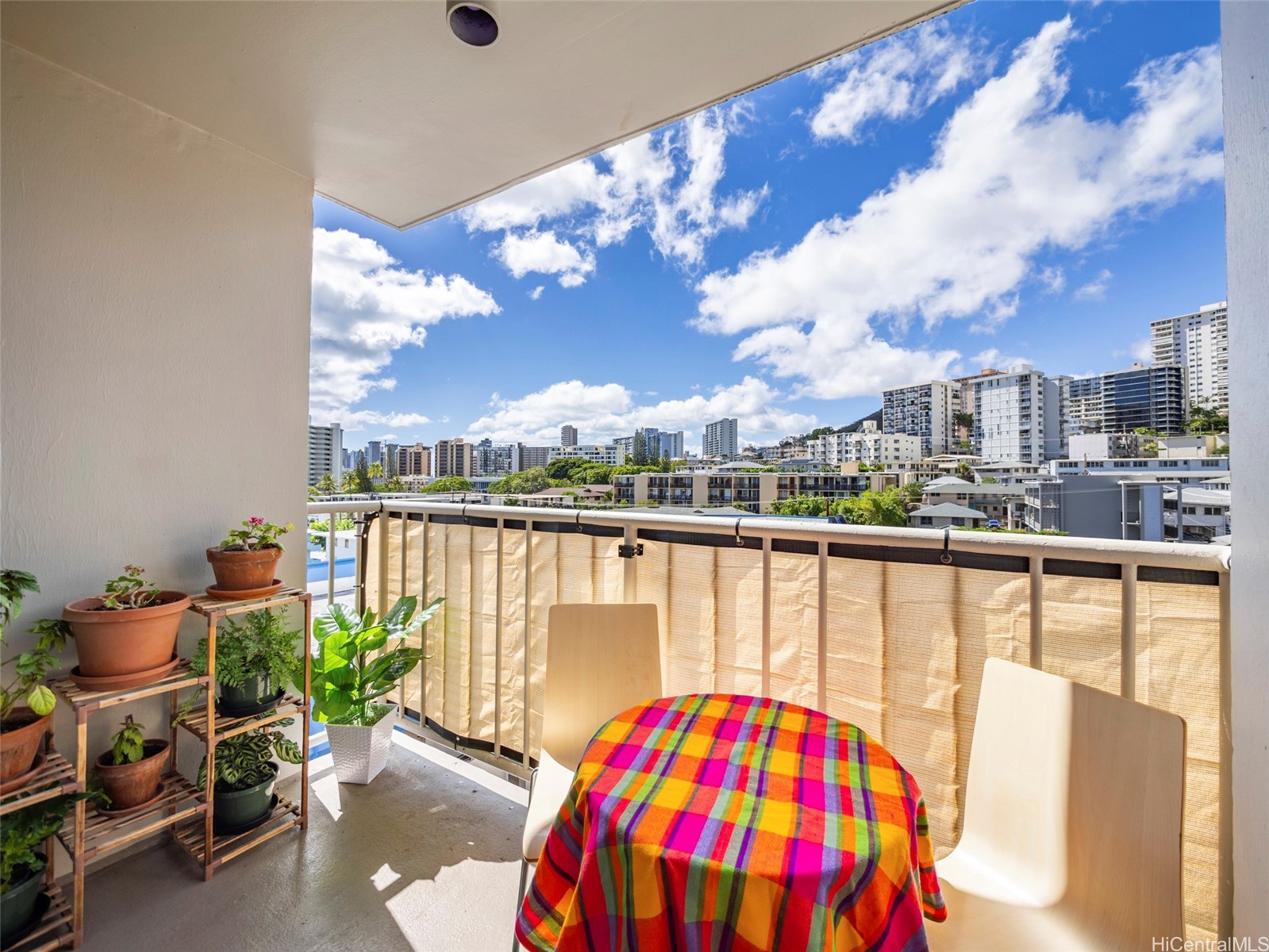 1535 Pensacola Street 600