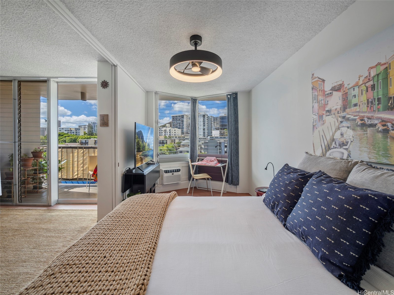 1535 Pensacola Street 600