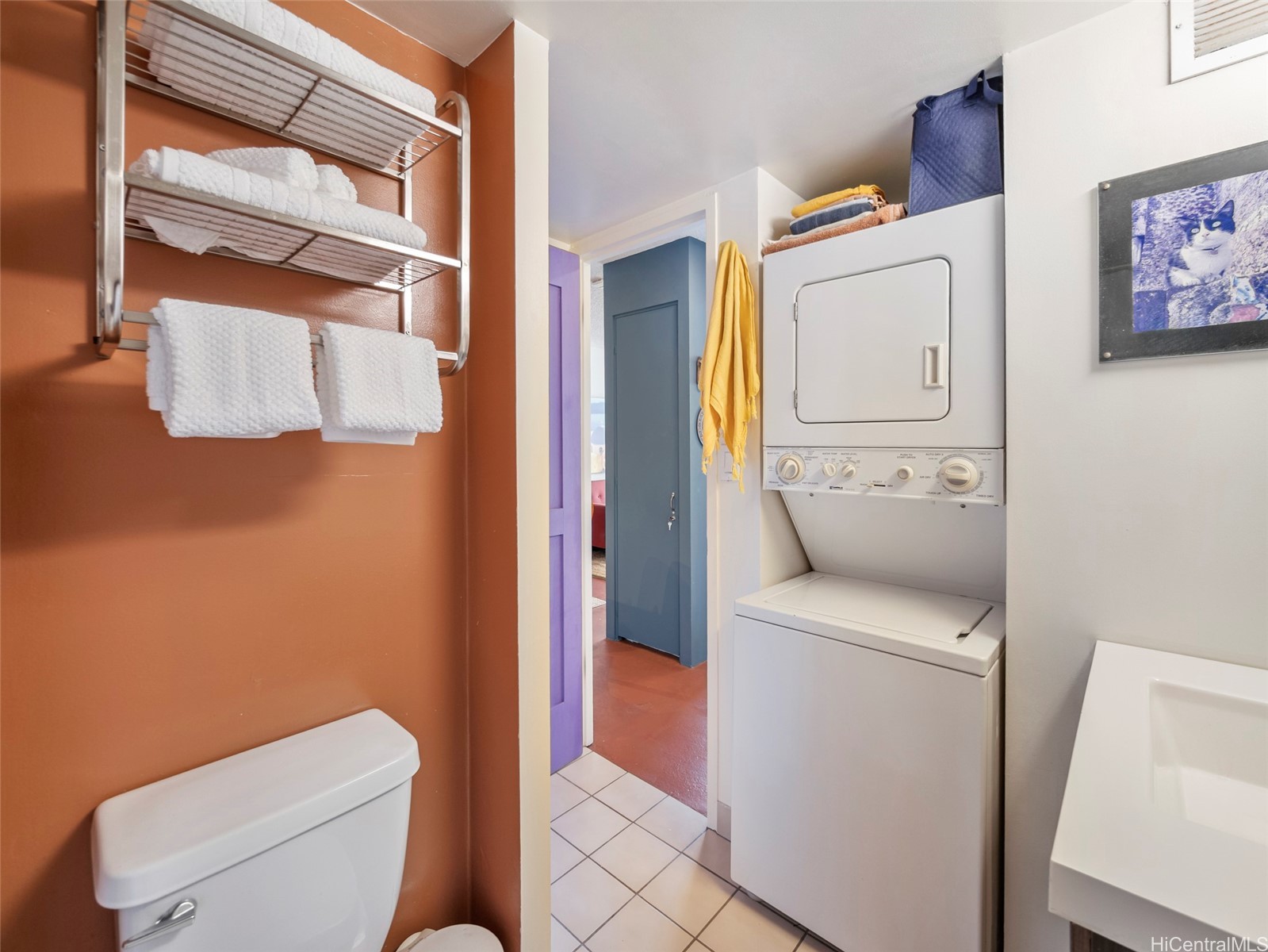 1535 Pensacola Street 600