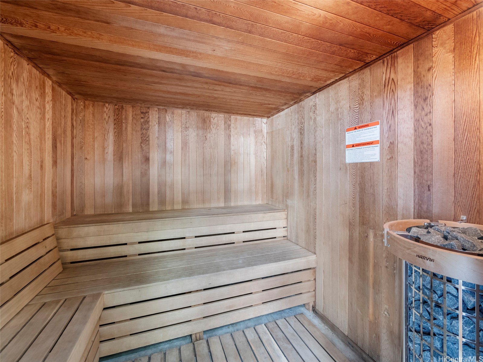 1535 Pensacola Street 600