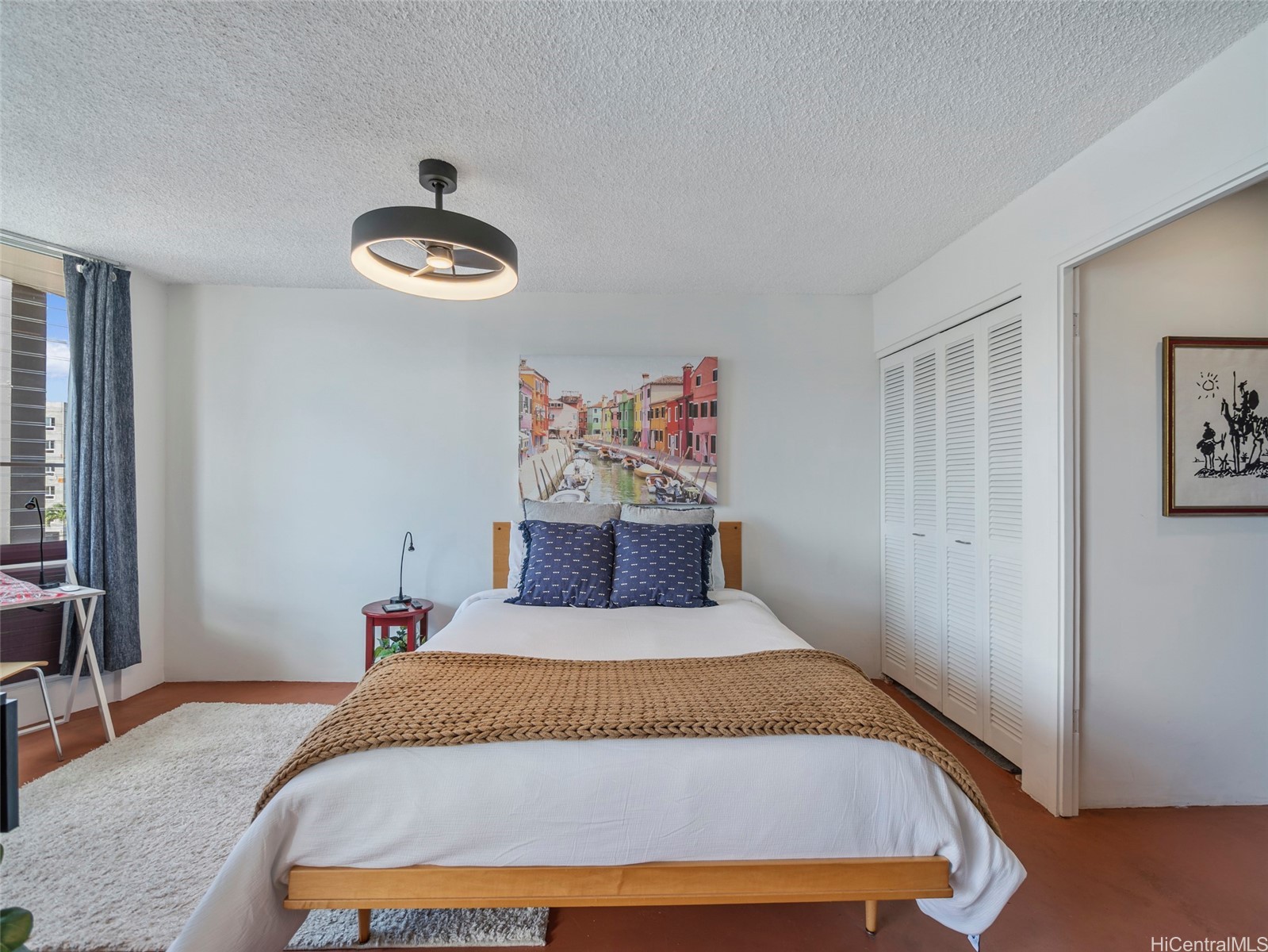 1535 Pensacola Street 600